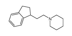 52957-48-9结构式