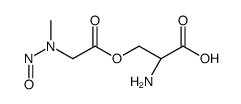 53051-16-4 structure