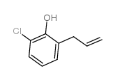 5348-07-2 structure