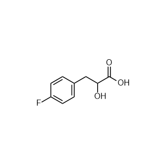 53484-49-4 structure