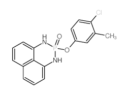 53596-32-0 structure