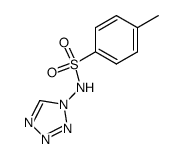 5378-57-4 structure