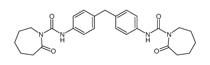 54112-23-1结构式