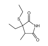 54124-18-4 structure