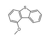 54815-65-5 structure