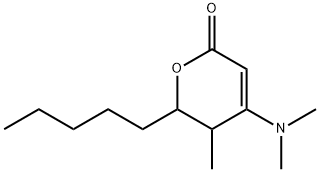 55045-06-2 structure