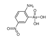 55101-01-4 structure