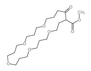 55333-92-1 structure