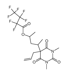 55429-89-5 structure