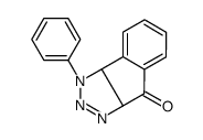 55507-27-2 structure