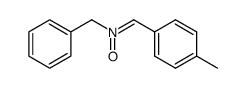 55606-41-2 structure