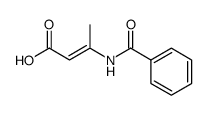 55788-46-0结构式