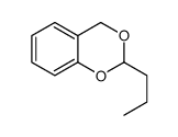 56182-51-5 structure