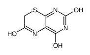 56223-56-4 structure