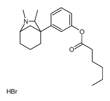 56232-08-7 structure