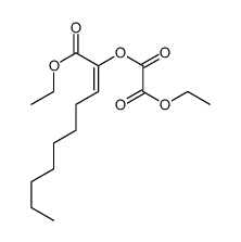 56275-49-1 structure