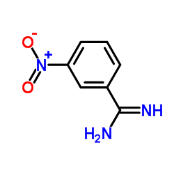 56406-50-9 structure