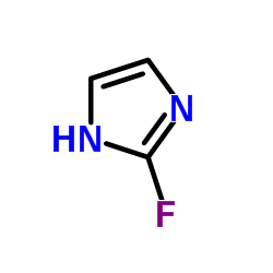 57212-34-7 structure