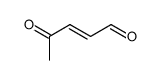 5729-47-5 structure