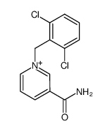 57298-50-7 structure