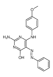 57493-53-5结构式