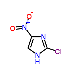 57531-37-0 structure