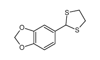 5769-01-7 structure