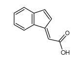 5796-52-1 structure