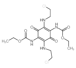 57998-71-7 structure