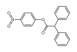 58241-10-4 structure