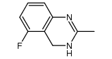 583031-09-8结构式