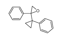 58368-31-3 structure