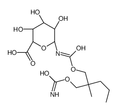 58569-76-9 structure