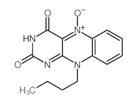 58668-90-9 structure