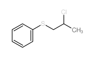 5877-11-2 structure