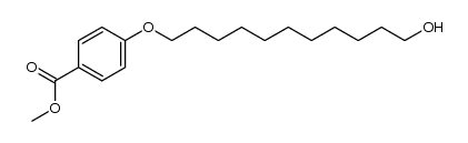 59099-98-8 structure