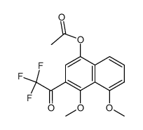 591749-79-0 structure