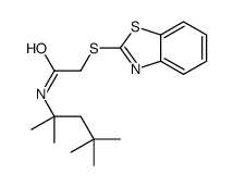 5924-28-7 structure