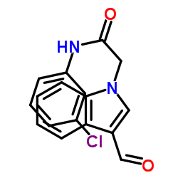 592546-67-3 structure