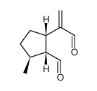 5951-57-5 structure