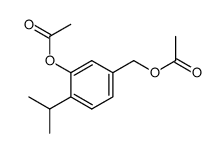 59555-33-8 structure