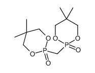 59609-07-3 structure