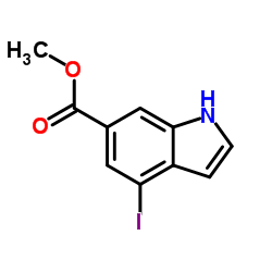 597562-19-1 structure