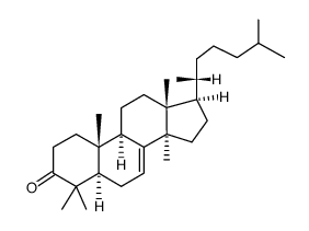 5985-80-8结构式