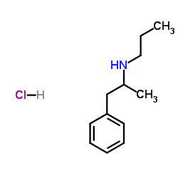 59877-57-5 structure