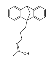 60070-65-7 structure