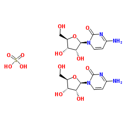 6018-48-0 structure