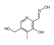 60331-41-1 structure