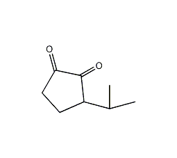 60386-55-2结构式