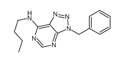 606108-12-7 structure